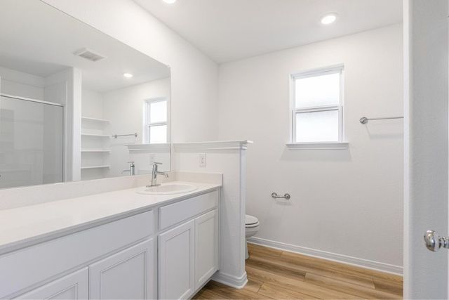 2131 Tule Way, Crandall, TX 75114