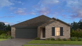 2131 Tule Way, Crandall, TX 75114
