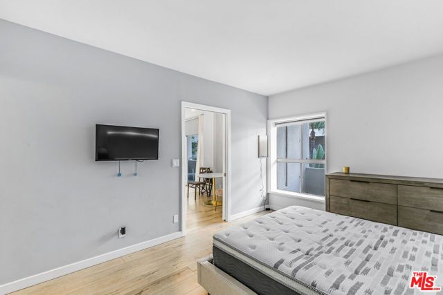 1131 Alta Loma Road 306, West Hollywood, CA 90069