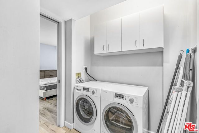 1131 Alta Loma Road 306, West Hollywood, CA 90069