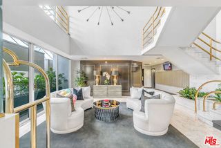 1131 Alta Loma Road 306, West Hollywood, CA 90069