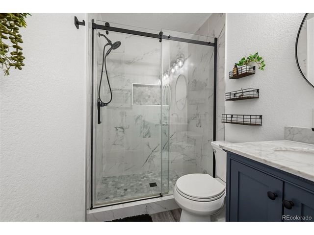 3865 S Rome Way, Aurora, CO 80018