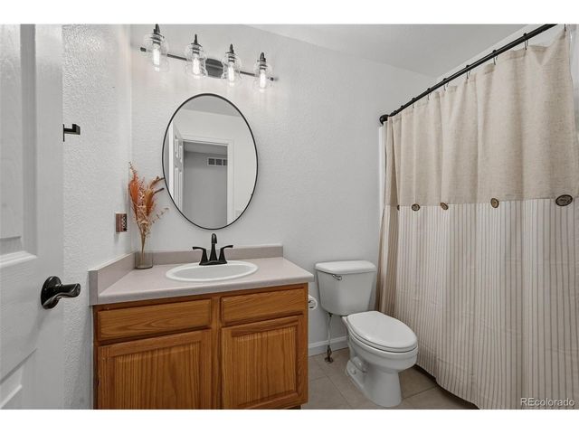3865 S Rome Way, Aurora, CO 80018