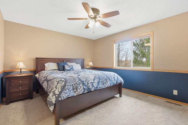 20760 Okinawa Street NE, Cedar, MN 55011