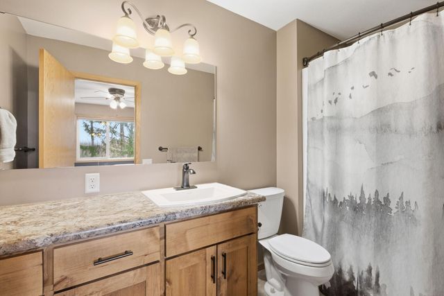 20760 Okinawa Street NE, Cedar, MN 55011