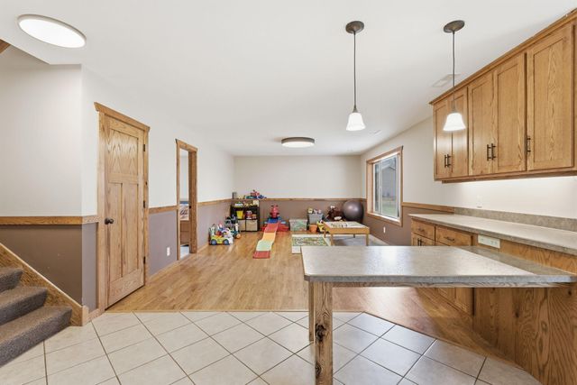 20760 Okinawa Street NE, Cedar, MN 55011