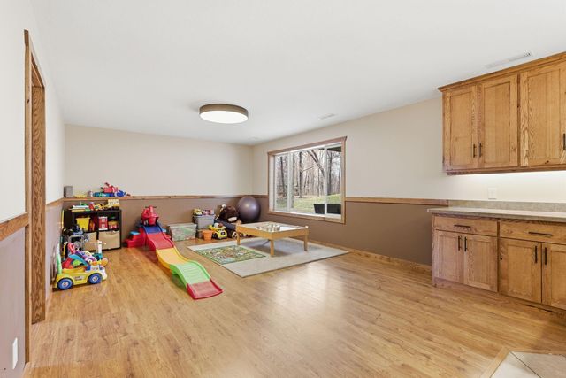 20760 Okinawa Street NE, Cedar, MN 55011