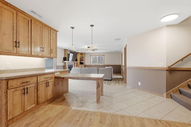 20760 Okinawa Street NE, Cedar, MN 55011