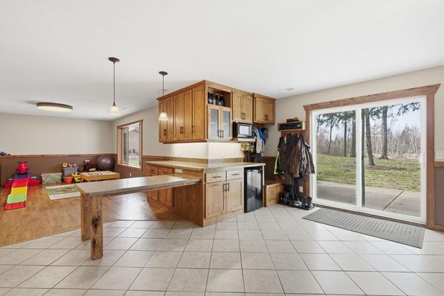 20760 Okinawa Street NE, Cedar, MN 55011