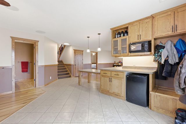 20760 Okinawa Street NE, Cedar, MN 55011