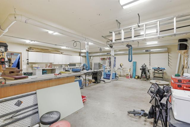 20760 Okinawa Street NE, Cedar, MN 55011