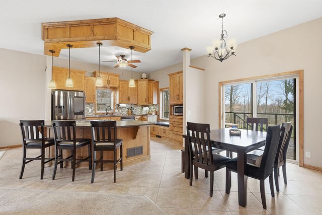 20760 Okinawa Street NE, Cedar, MN 55011