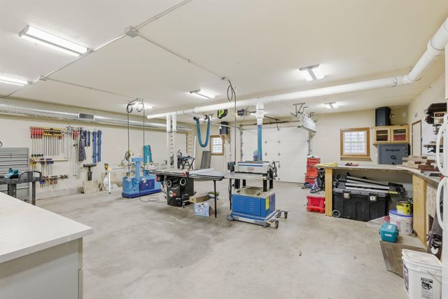 20760 Okinawa Street NE, Cedar, MN 55011