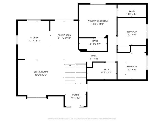 20760 Okinawa Street NE, Cedar, MN 55011