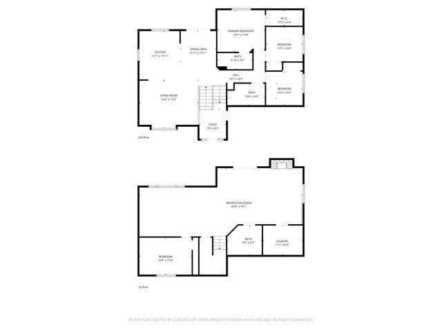 20760 Okinawa Street NE, Cedar, MN 55011