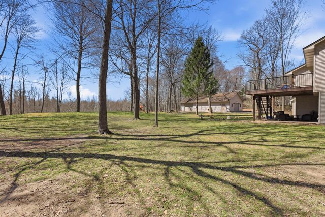 20760 Okinawa Street NE, Cedar, MN 55011