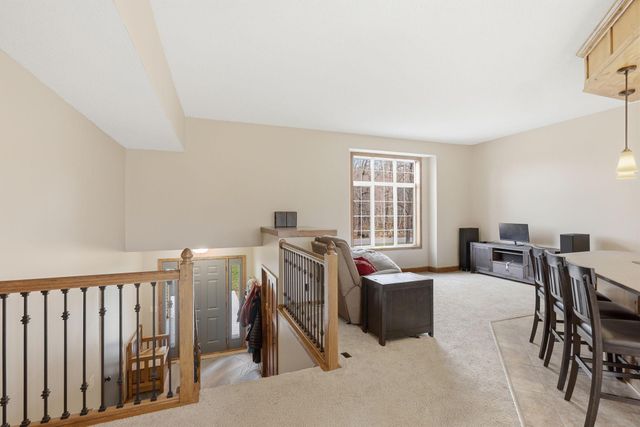 20760 Okinawa Street NE, Cedar, MN 55011