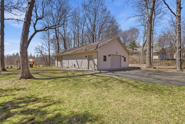 20760 Okinawa Street NE, Cedar, MN 55011