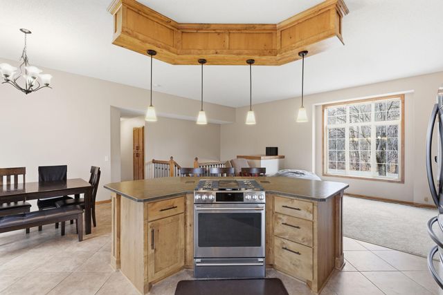 20760 Okinawa Street NE, Cedar, MN 55011