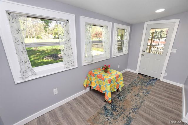 3508 Fern Avenue, Burton, MI 48529