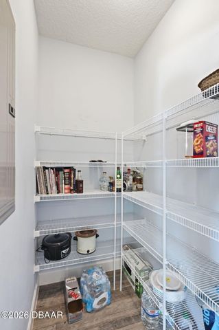 4503 Colony Road, New Smyrna Beach, FL 32168