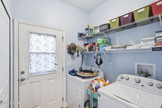 4503 Colony Road, New Smyrna Beach, FL 32168