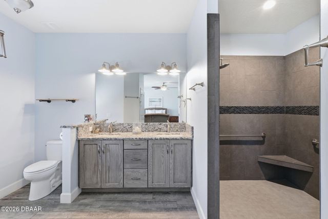 4503 Colony Road, New Smyrna Beach, FL 32168