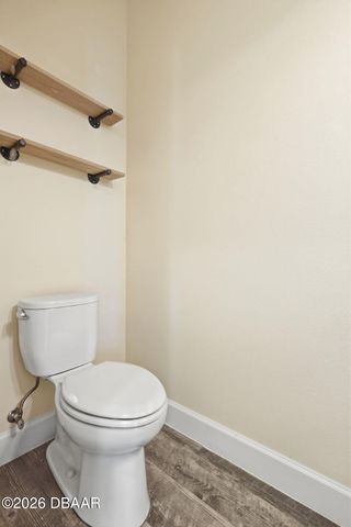 4503 Colony Road, New Smyrna Beach, FL 32168