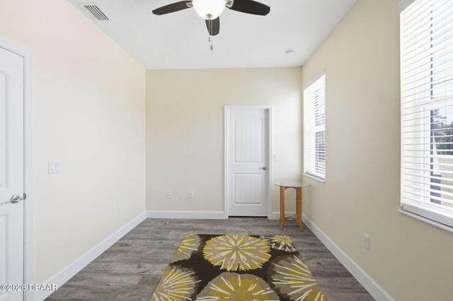 4503 Colony Road, New Smyrna Beach, FL 32168