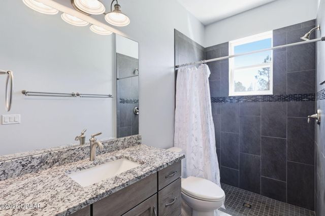 4503 Colony Road, New Smyrna Beach, FL 32168