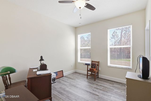 4503 Colony Road, New Smyrna Beach, FL 32168