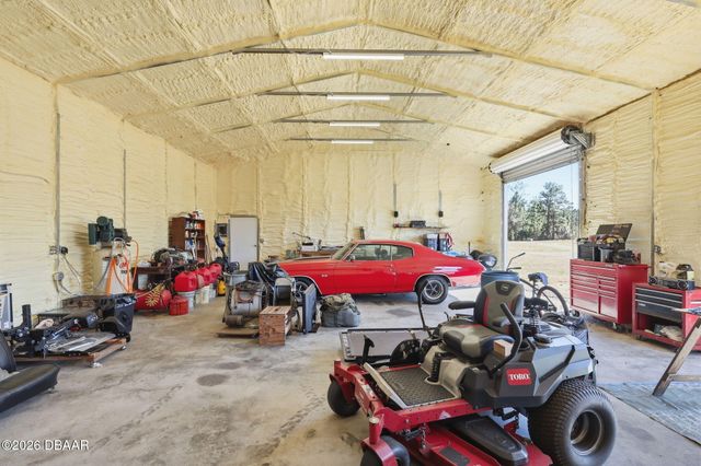 4503 Colony Road, New Smyrna Beach, FL 32168