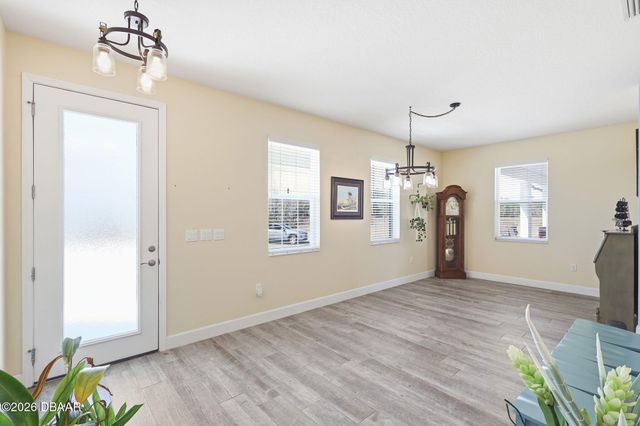 4503 Colony Road, New Smyrna Beach, FL 32168