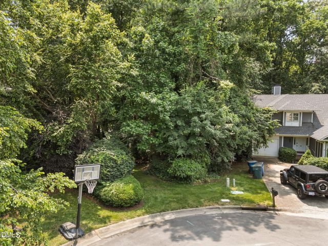 16 Marchmont Court, Durham, NC 27705