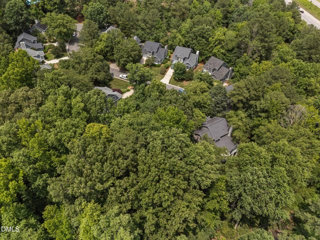 16 Marchmont Court, Durham, NC 27705