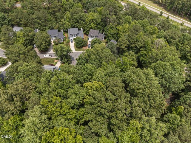 16 Marchmont Court, Durham, NC 27705