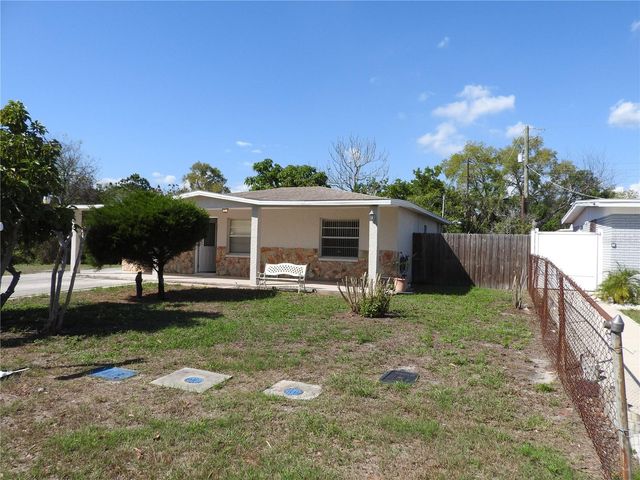 6919 LARMON STREET, Tampa, FL 33634