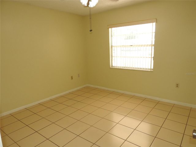 6919 LARMON STREET, Tampa, FL 33634