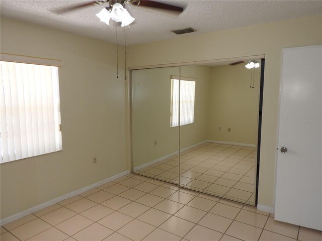 6919 LARMON STREET, Tampa, FL 33634