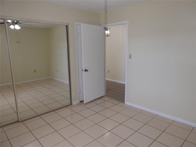 6919 LARMON STREET, Tampa, FL 33634