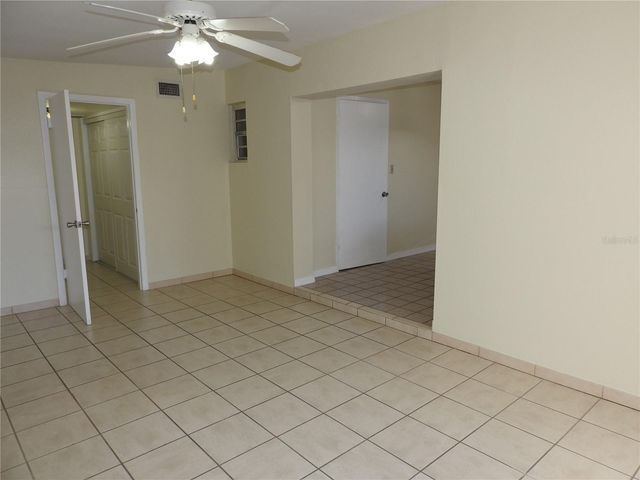 6919 LARMON STREET, Tampa, FL 33634