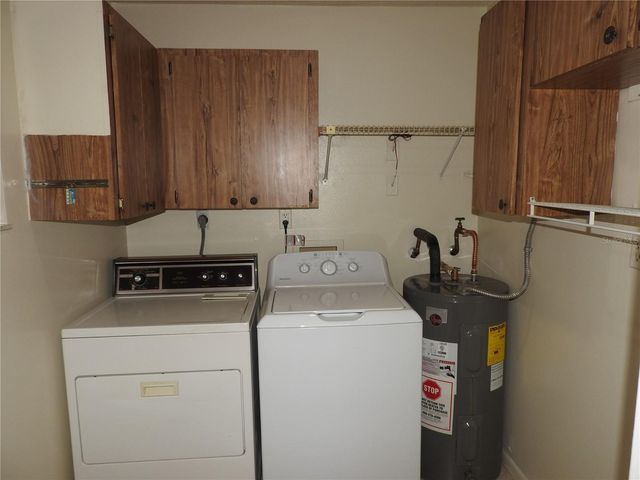 6919 LARMON STREET, Tampa, FL 33634