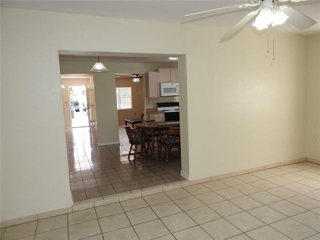 6919 LARMON STREET, Tampa, FL 33634