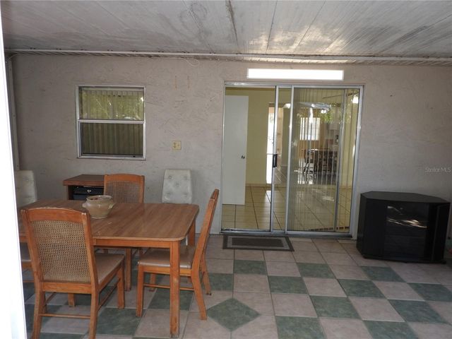 6919 LARMON STREET, Tampa, FL 33634