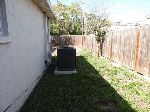 6919 LARMON STREET, Tampa, FL 33634