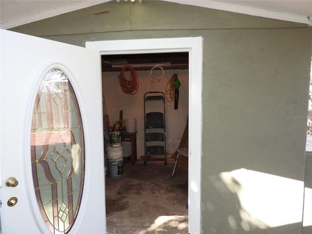 6919 LARMON STREET, Tampa, FL 33634