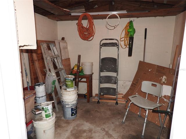 6919 LARMON STREET, Tampa, FL 33634