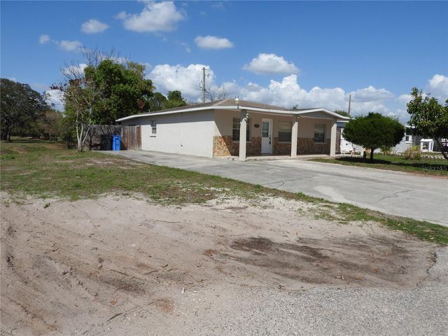 6919 LARMON STREET, Tampa, FL 33634