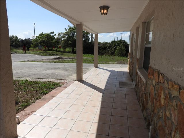 6919 LARMON STREET, Tampa, FL 33634