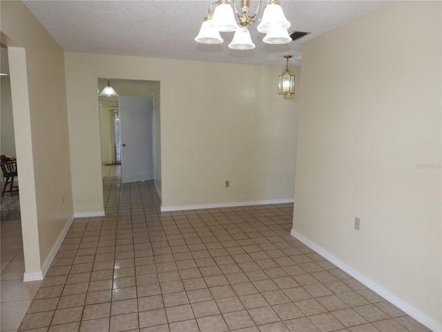 6919 LARMON STREET, Tampa, FL 33634